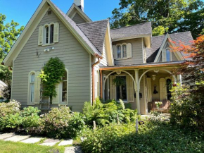 The Gables of Rhinebeck